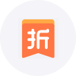剧院票务系统购票折扣