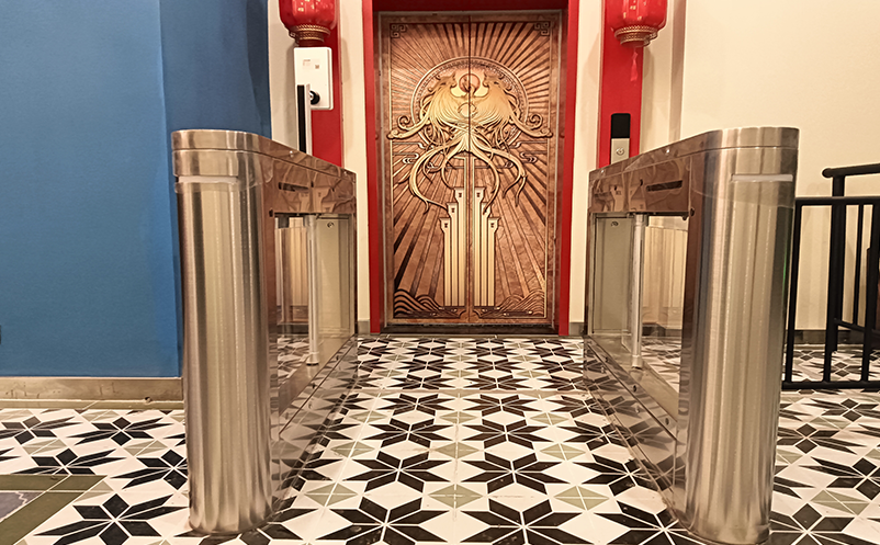 剧场在线选座系统助力演出票务智能化 剧场在线选座系统助力演出票务智能化