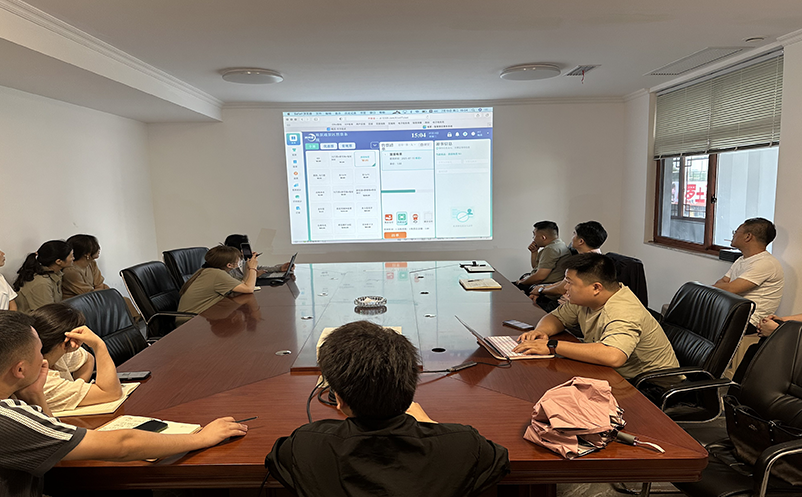 景区人脸闸机系统支持多场景快速通行 景区人脸闸机系统支持多场景快速通行