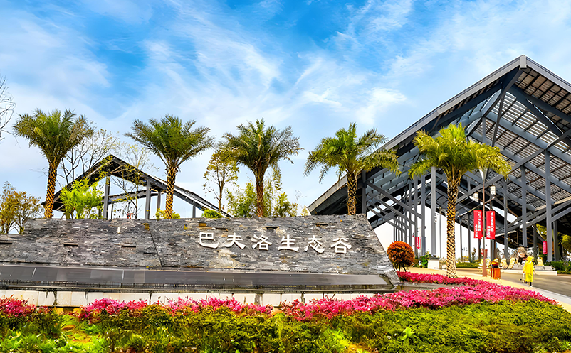 剧场票务系统数据洞察：用数据提升单场票房表现