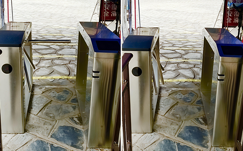 剧场票务系统数据洞察:用数据提升单场票房表现 剧场票务系统数据洞察:用数据提升单场票房表现