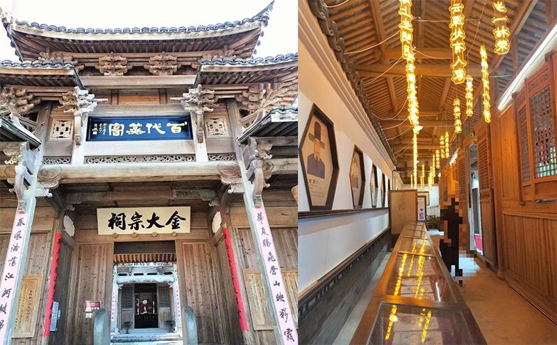 剧场在线选座系统：减少退票与重复占座的有效方法