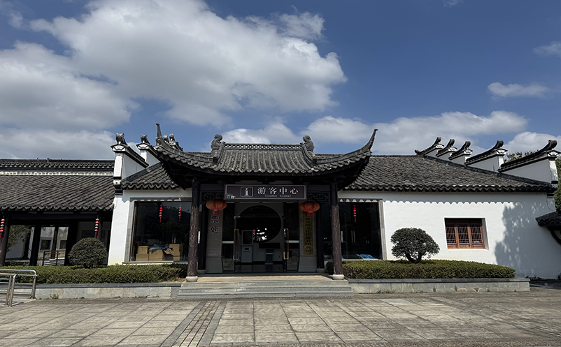 剧场在线选座系统：减少退票与重复占座的有效方法