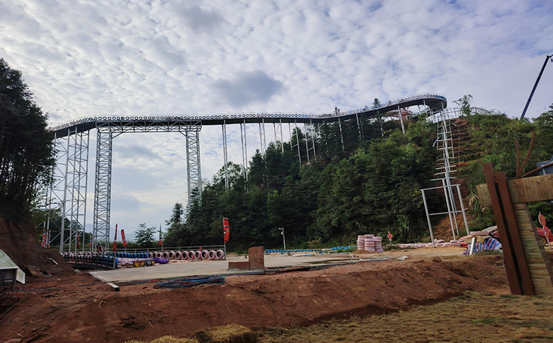 打造智慧剧院 | 一套剧场票务系统搞定演出选座与售检票！