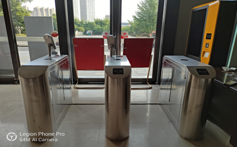 演出管理系统如何提高演出周转率？