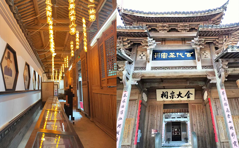 剧场售检票系统有哪些优势，值得投资吗？