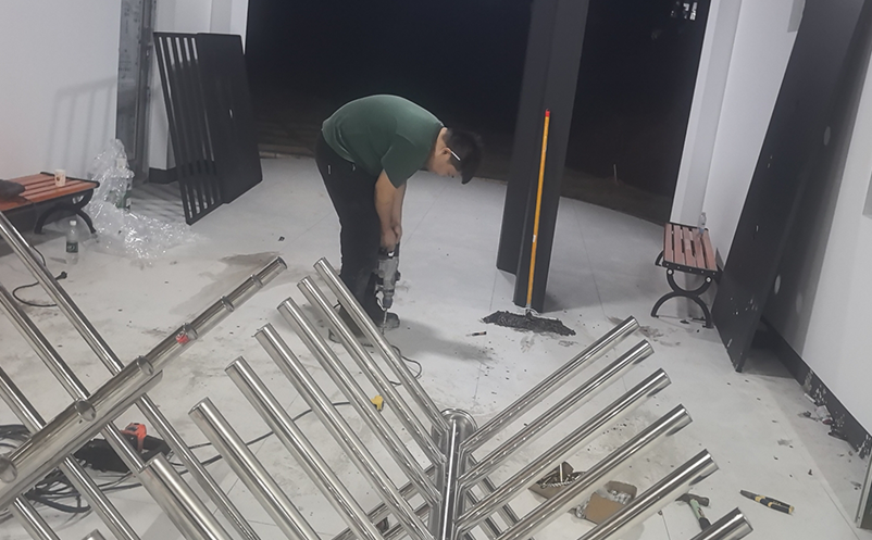 演出票务系统解决剧场管理痛点