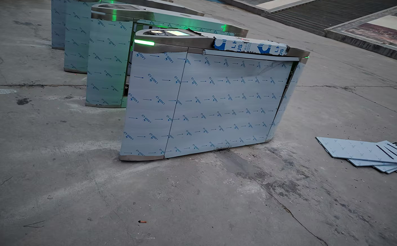 剧场在线选座系统轻松实现票务可视化 剧场在线选座系统轻松实现票务可视化