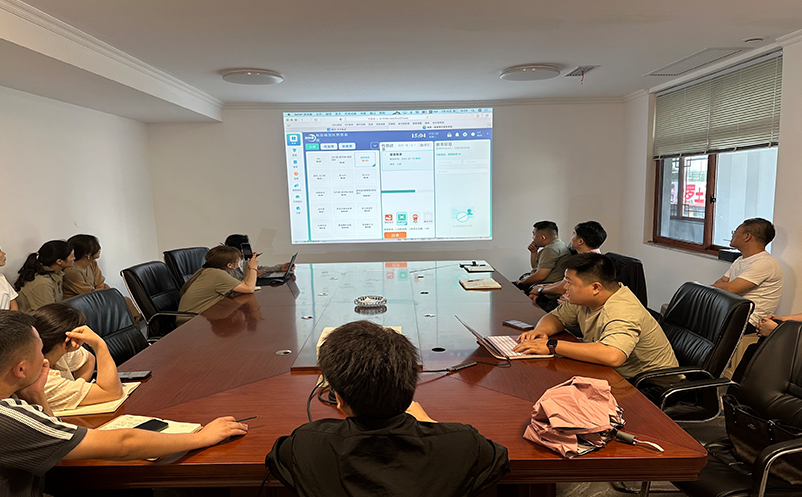 实现票务自动化：智慧剧院系统让你轻松管理上千场演出