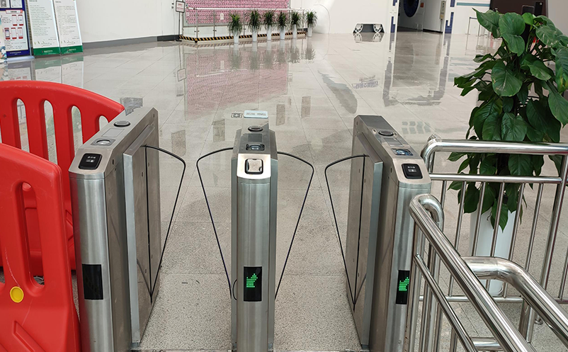 实现票务自动化:智慧剧院系统让你轻松管理上千场演出 实现票务自动化:智慧剧院系统让你轻松管理上千场演出