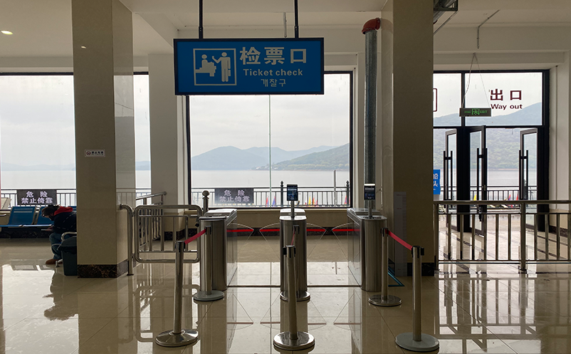 剧院票务系统实现“一键售票”的秘密 剧院票务系统实现“一键售票”的秘密