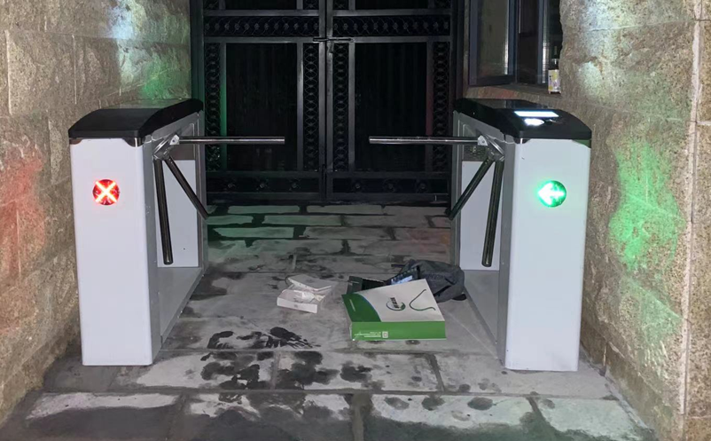 选座票务系统如何为剧场带来更多回头客？