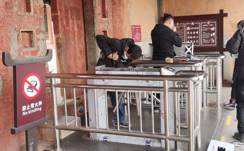 选座票务系统如何为剧场带来更多回头客？