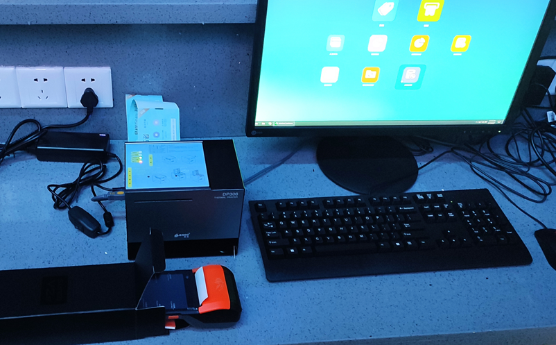 为什么用户更喜欢“所见即所得”的选座系统？