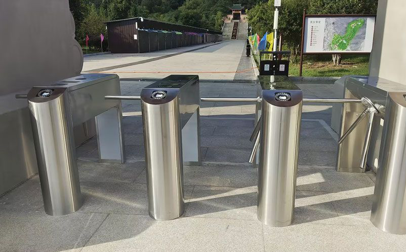 为什么用户更喜欢“所见即所得”的选座系统？