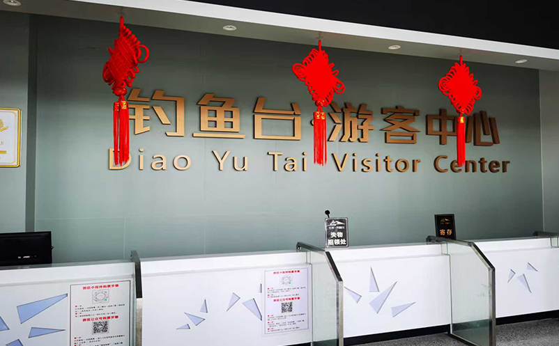 从“有座”到“好座”：演出在线选座系统如何提升高价票转化率？