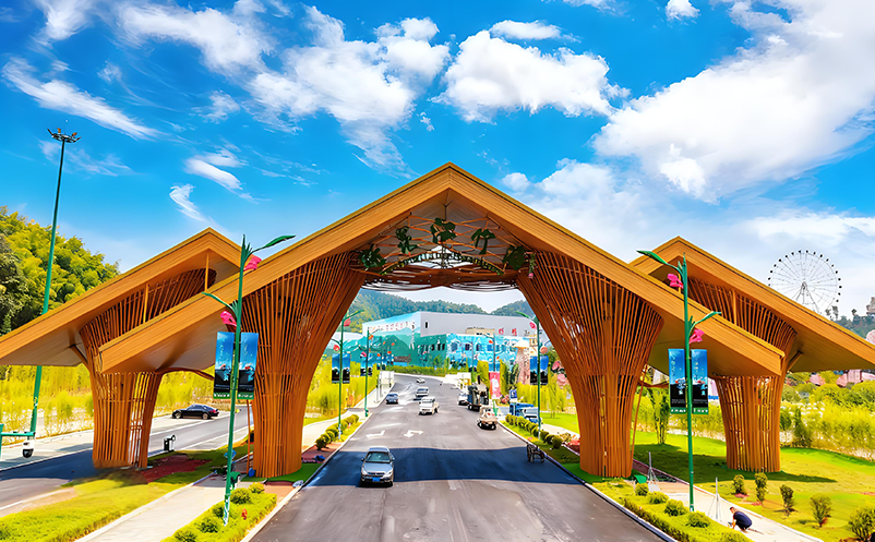 剧院多演出并行时，剧场票务管理系统如何避免混乱