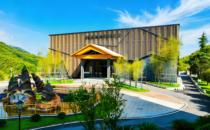 剧院多演出并行时，剧场票务管理系统如何避免混乱