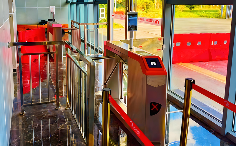 剧场票务系统如何减少错座、漏检等现场问题