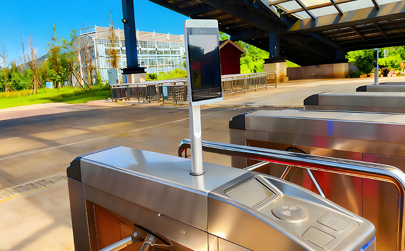 剧场售检票系统在现场执行中的关键作用 剧场售检票系统在现场执行中的关键作用