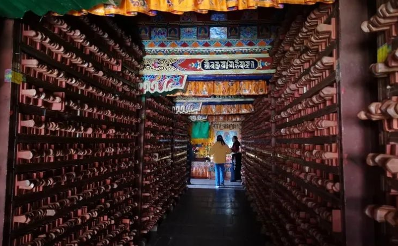 不同剧场结构下,选座票务系统如何配置 不同剧场结构下,选座票务系统如何配置