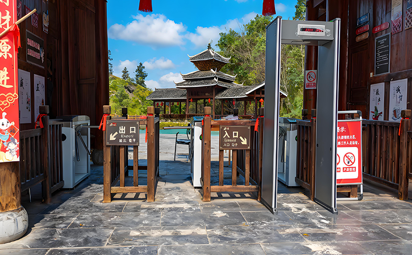 智慧剧院建设中，最容易被低估的其实是票务系统