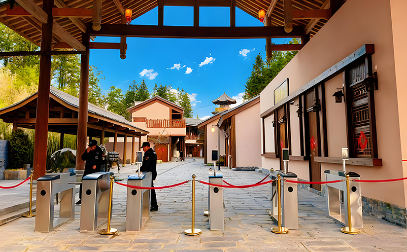 剧场管理系统如何串起票务、选座与演出管理