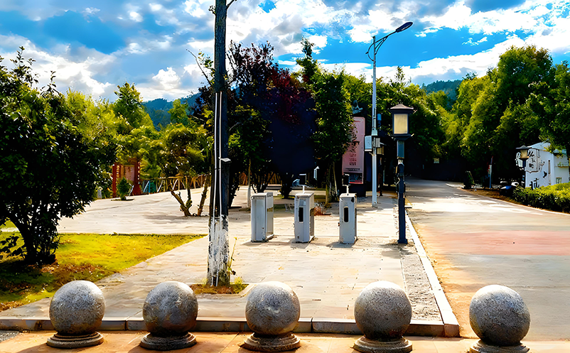 剧院如何用演出在线选座系统减少退票纠纷