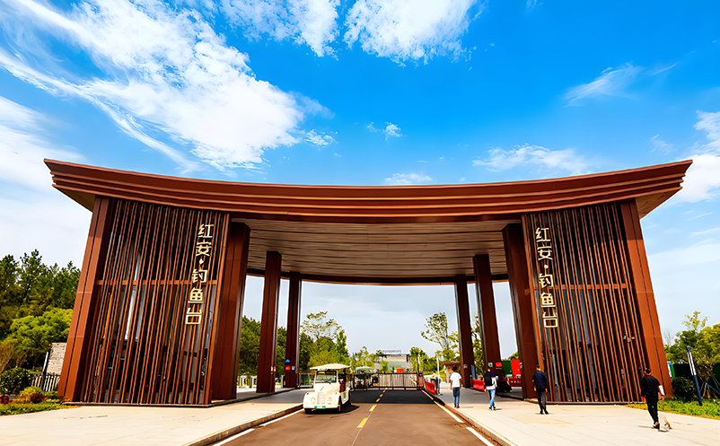 从售票到入场，选座票务管理系统如何打通流程