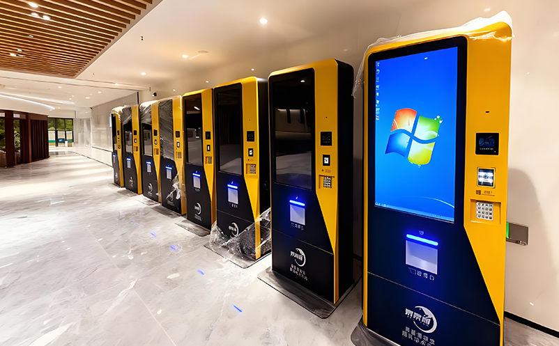 演出在线选座系统怎样提升转化不掉单