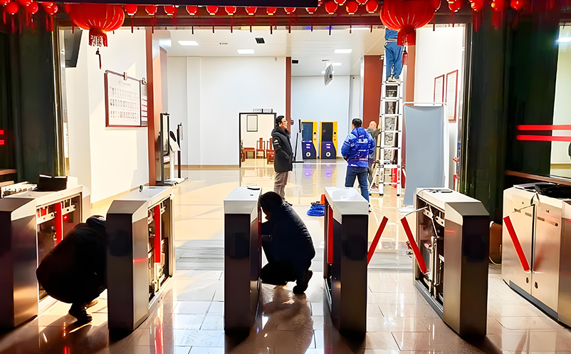 演出在线选座系统，怎样提升转化不掉单