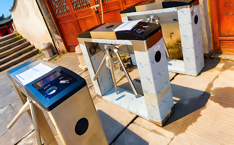 选系统别只看价格，演出票务管理系统更看适配度