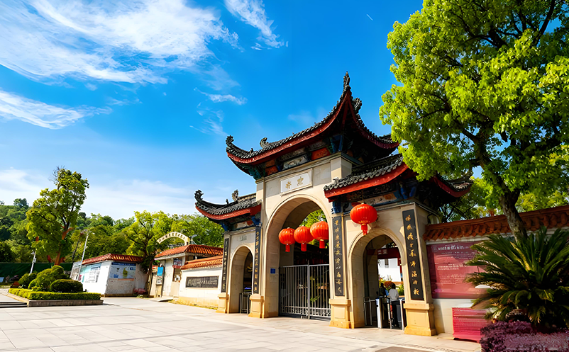 选系统别只看价格，演出票务管理系统更看适配度