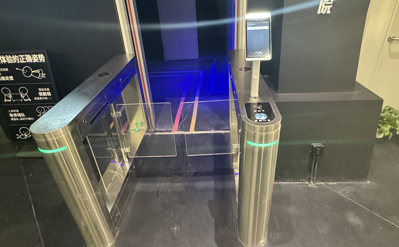 剧院/场馆通用票务：跨场景售票系统的共性解决方案