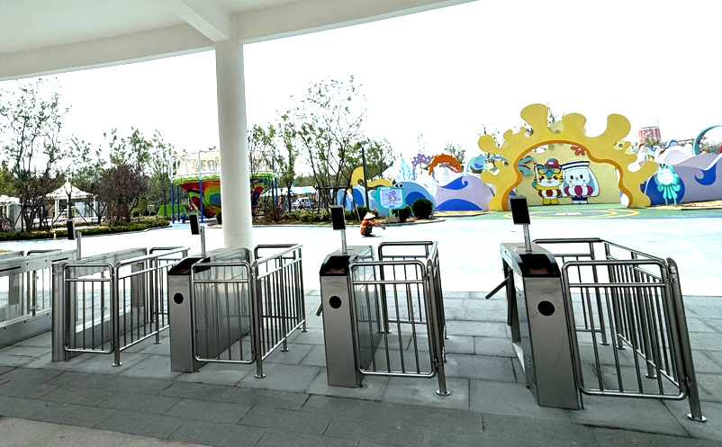 剧院/场馆通用票务:跨场景售票系统的共性解决方案 剧院/场馆通用票务:跨场景售票系统的共性解决方案