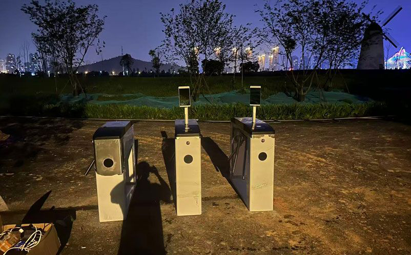 剧院数字化运营时代,票务系统应该具备哪些能力? 剧院数字化运营时代,票务系统应该具备哪些能力?