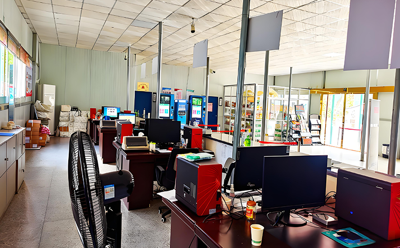 智慧剧院票务系统“票务+”方案,助力二次消费提升 智慧剧院票务系统“票务+”方案,助力二次消费提升