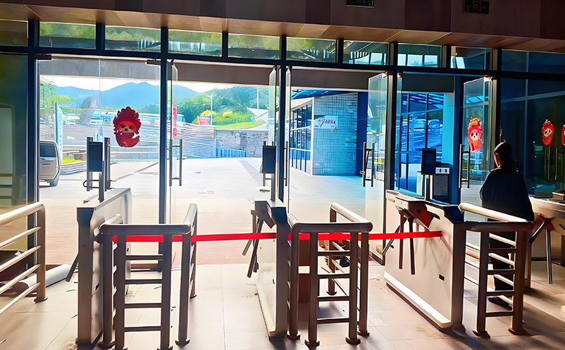 演出高峰期、VIP观众、团体票……选座票务系统都能轻松应对