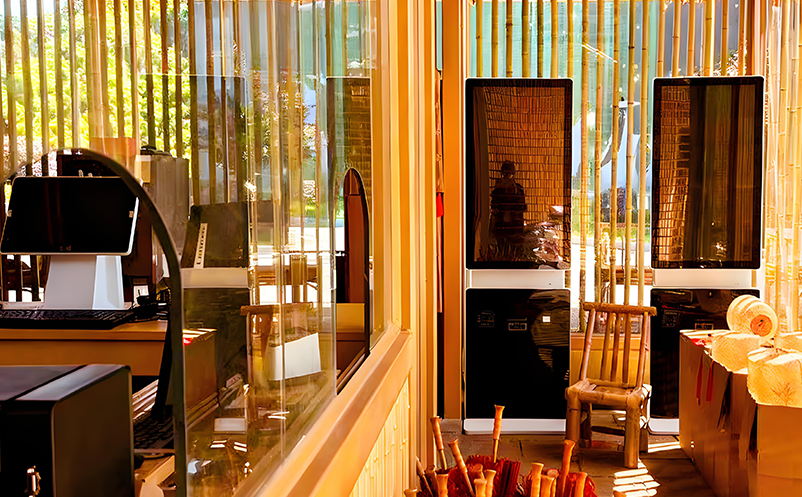 剧院票务系统多少钱？拒绝隐形消费，打造高性价比智慧剧院