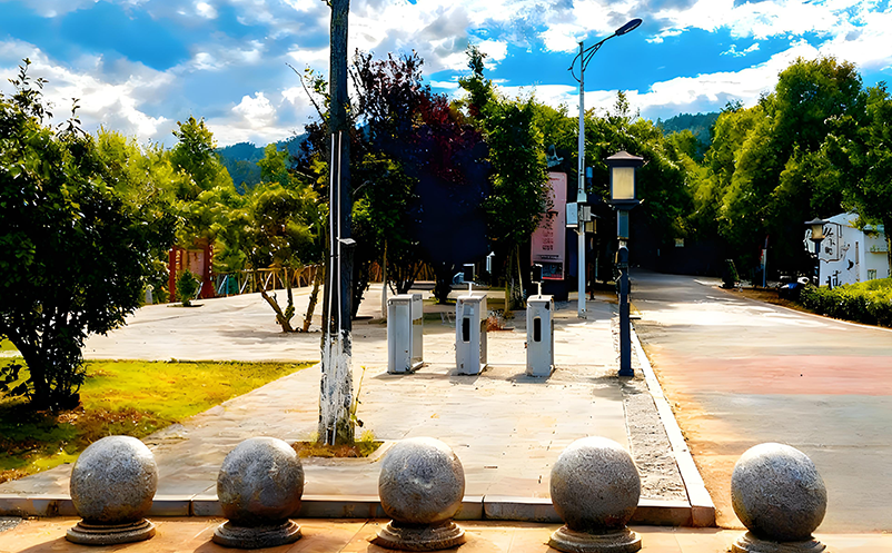 多票种混售场景，剧院管理软件如何完成复杂订单处理