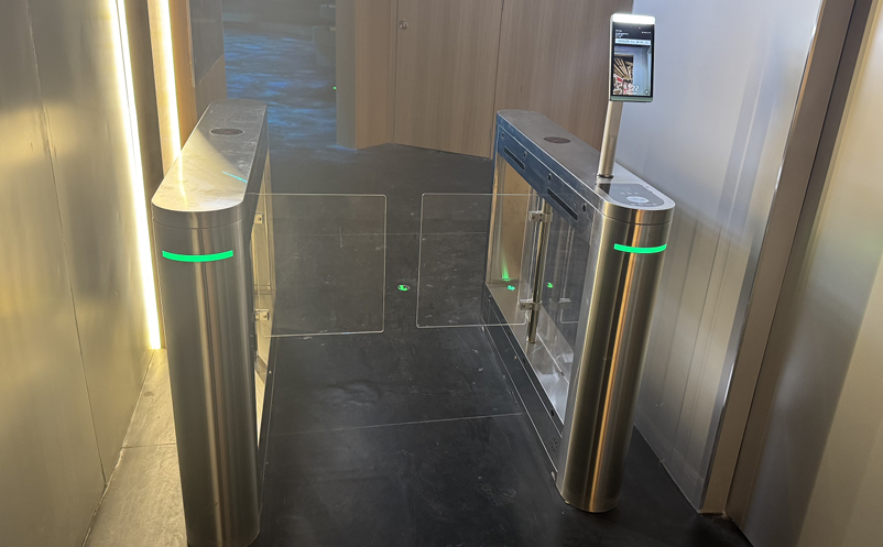 多票种混售场景，剧院管理软件如何完成复杂订单处理