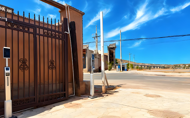 如何利用演出票务管理系统针对不同规模演出的灵活配置方案 如何利用演出票务管理系统针对不同规模演出的灵活配置方案