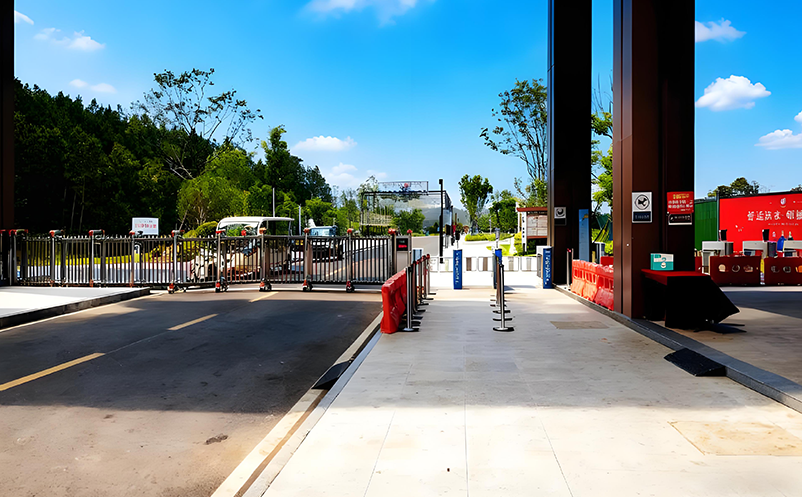 突发情况也不慌，剧院票务系统稳定性实战分享