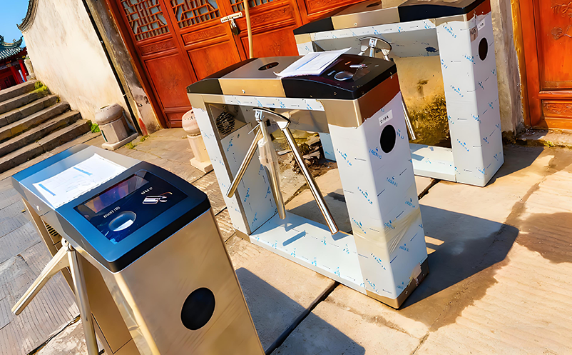 突发情况也不慌，剧院票务系统稳定性实战分享