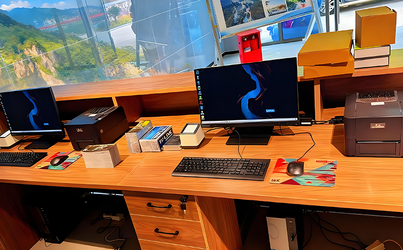 2026剧院数字化报告:为什么“智慧剧院”不再是可选项,而是必选项? 2026剧院数字化报告:为什么“智慧剧院”不再是可选项,而是必选项?