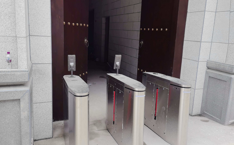 演出在线选座系统如何设置？智慧剧院票务管理常见问题？