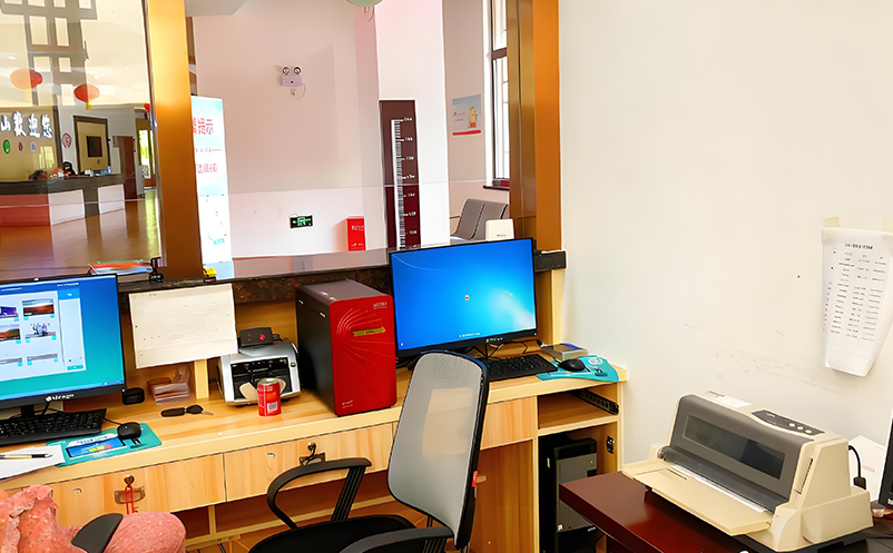 演出在线选座系统如何设置？智慧剧院票务管理常见问题？