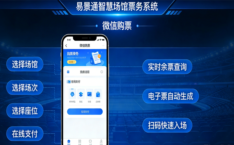剧场在线选座系统打不开怎么办?先从简单操作开始排查 剧场在线选座系统打不开怎么办?先从简单操作开始排查