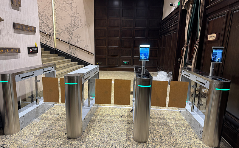 智慧剧院怎么建设？票务系统是基础核心