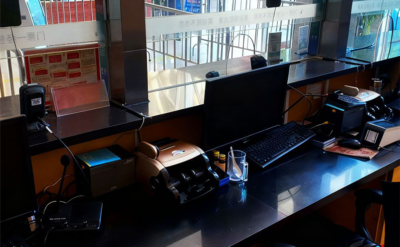 演出票务系统无法核销怎么办？现场最容易忽略的3个关键点